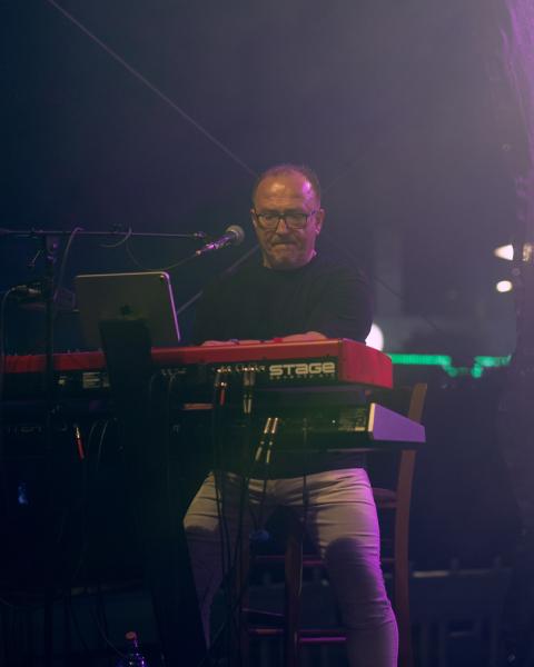 DSC08949